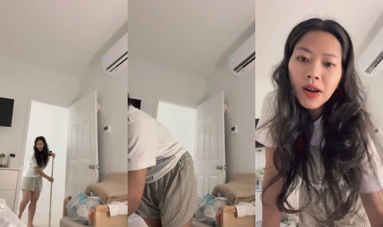 treasure._k Recorded on Sep 29, 2026, 11:19 PM