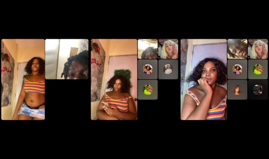 treasure.queen88's Stream - Aug 4, 2026, 7:22 AM