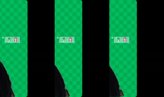 treasure.queen88's Stream - Aug 6, 2026, 4:37 AM