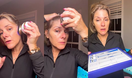 treatments.with.t's Stream - Jul 27, 2026, 2:04 AM