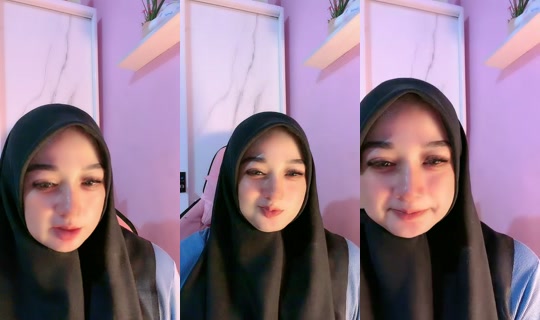 tree_widya1989's Stream - Jul 22, 2026, 2:24 AM