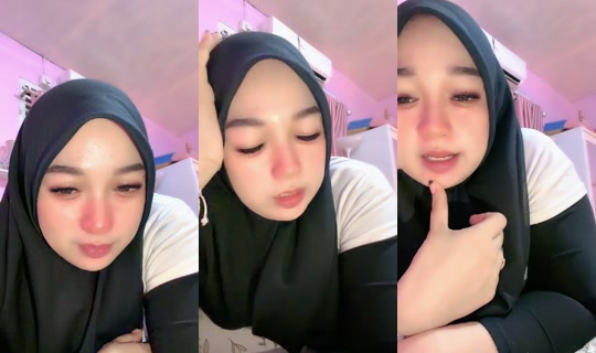 tree_widya1989's Stream - Jul 22, 2026, 2:34 PM