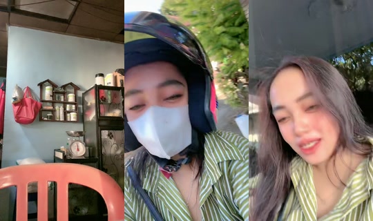 tree_widya1989's Stream - Jul 24, 2026, 9:46 AM