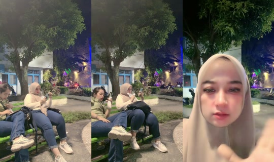 tree_widya1989's Stream - Jul 24, 2026, 2:42 PM