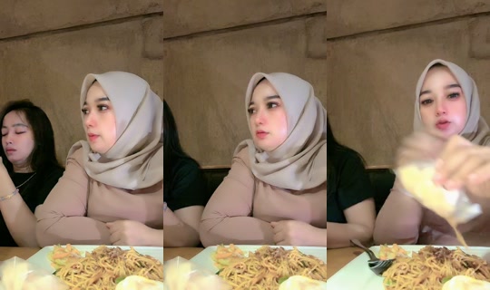 بث tree_widya1989 - 26 يوليو 2026، 1:22 م