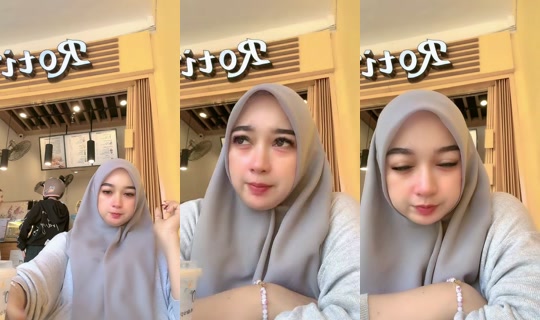 Stream ni tree_widya1989 - Hul 28, 2026, 4:50 AM