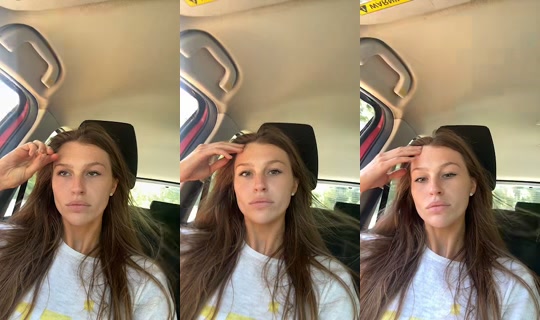 treehugger224's Stream - Jul 8, 2026, 4:38 PM