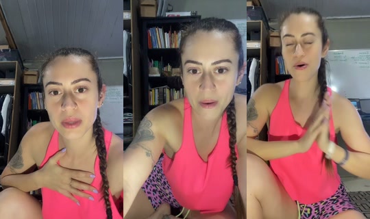 treinadoraoficial's Stream - Oct 12, 2026, 3:44 AM