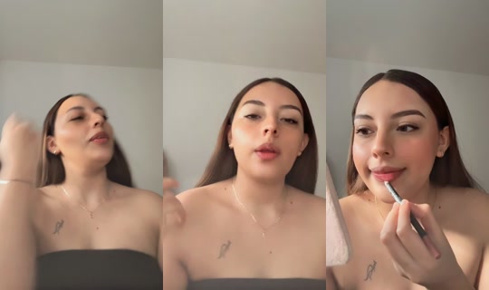 trejojamilet's Stream - Jul 16, 2026, 9:43 PM