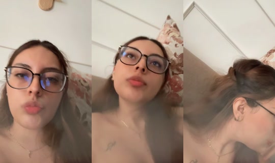 trejojamilet's Stream - Jul 19, 2026, 10:20 PM