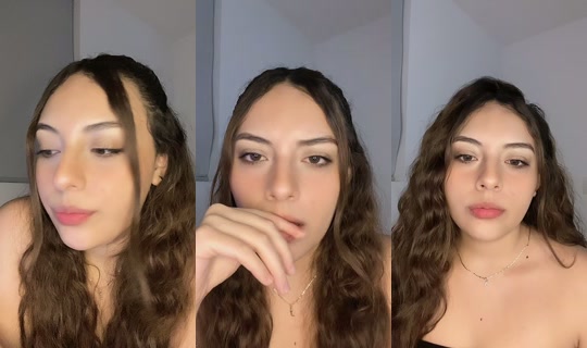 trejojamilet's Stream - Jul 27, 2026, 5:29 AM