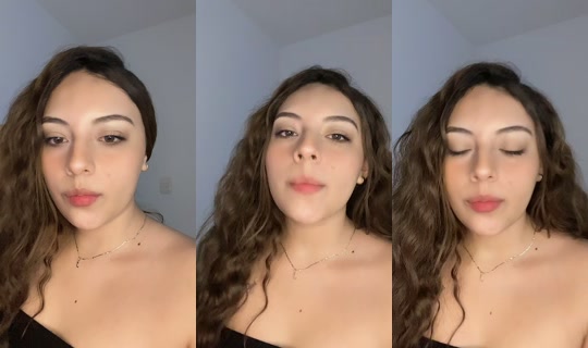 trejojamilet's Stream - Jul 27, 2026, 6:18 AM