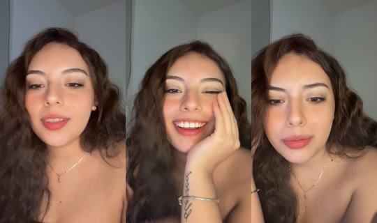 trejojamilet's Stream - Jul 27, 2026, 6:38 AM