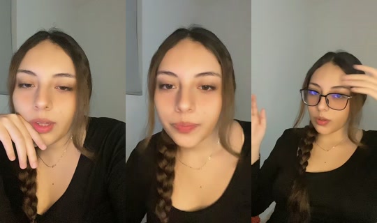 Stream ni trejojamilet - Hul 28, 2026, 6:51 AM
