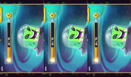 Stream ni trejojamilet - Hul 28, 2026, 7:11 AM