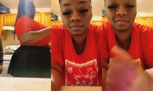 trese_allin's Stream - Aug 28, 2026, 10:55 PM
