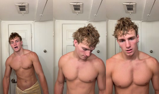treven.hokland's Stream - Jul 23, 2026, 6:09 PM