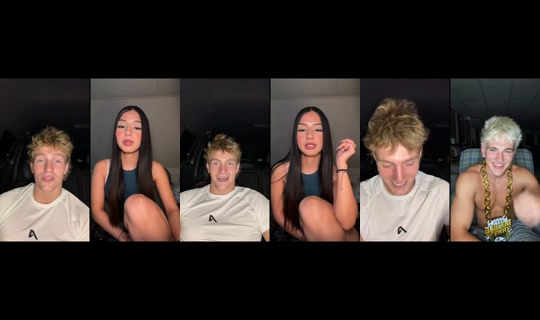 treven.hokland's Stream - Jul 25, 2026, 5:27 AM