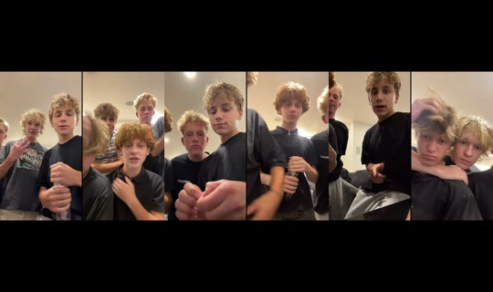 trevorhellyar's Stream - Jul 22, 2026, 10:15 PM