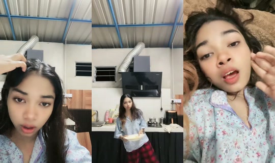 Stream ni tri0kk - Ago 4, 2026, 12:47 PM