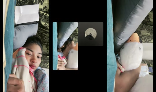 Stream ni tri0kk - Ago 4, 2026, 3:13 PM