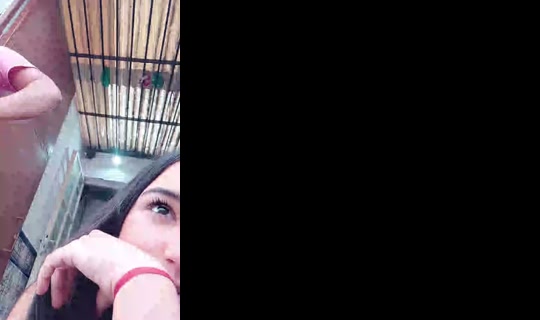 trianaromero_444's Stream - Jul 23, 2026, 5:57 PM