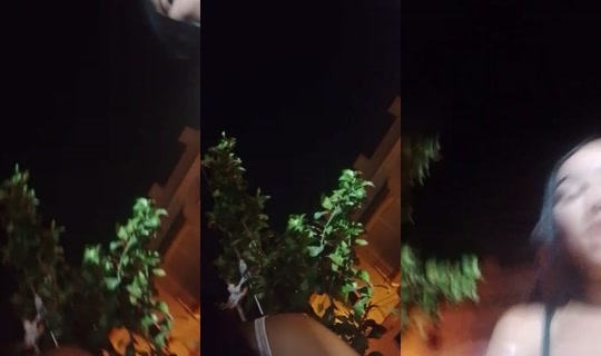 trianaromero_444's Stream - Jul 23, 2026, 11:44 PM