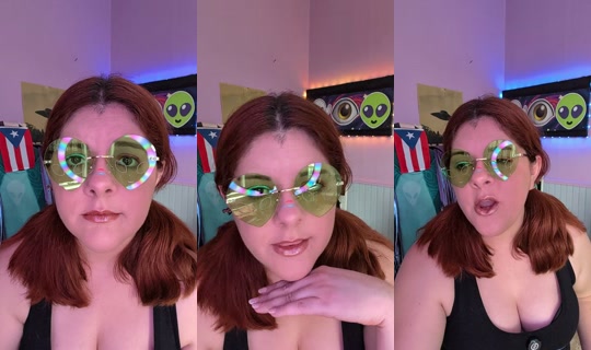 tribugalactica's Stream - Jul 9, 2026, 4:54 PM