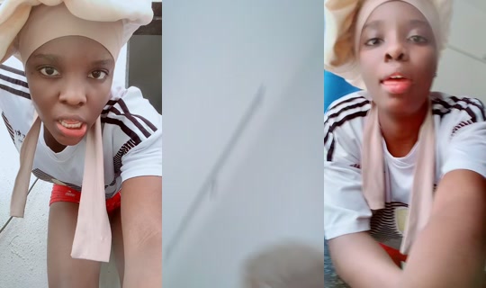 triciabea72's Stream - Jul 11, 2026, 5:35 AM