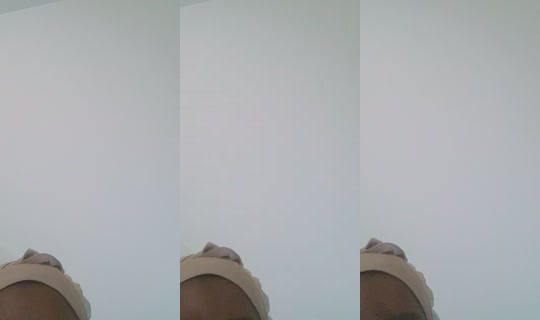 triciabea72's Stream - Jul 14, 2026, 8:01 PM