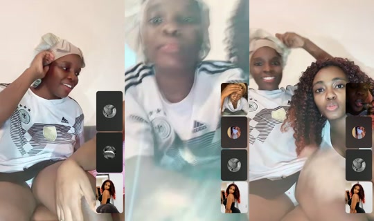 triciabea72 Direkam pada 16 Jul 2026, 21.39