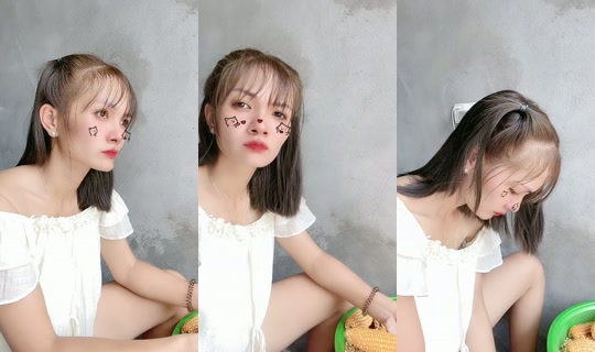 trieudqsd37's Stream - Jul 21, 2026, 7:12 AM