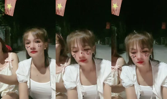 trieudqsd37's Stream - Jul 21, 2026, 1:28 PM