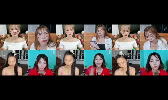 trieudqsd37's Stream - Jul 28, 2026, 1:37 PM