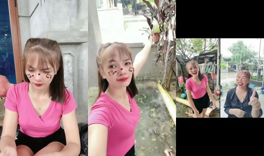 trieudqsd37's Stream - Jul 29, 2026, 1:09 AM