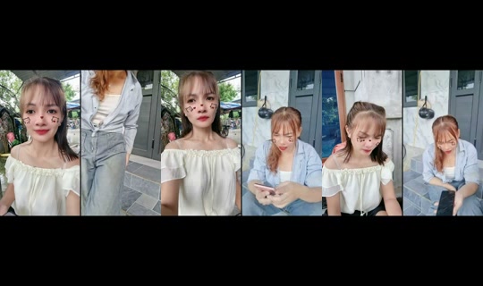 trieudqsd37's Stream - Jul 29, 2026, 2:02 AM