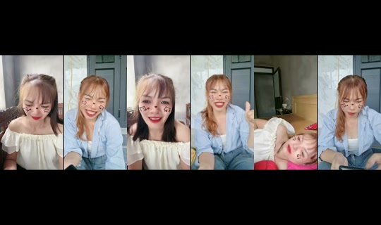 trieudqsd37's Stream - Jul 29, 2026, 4:40 AM