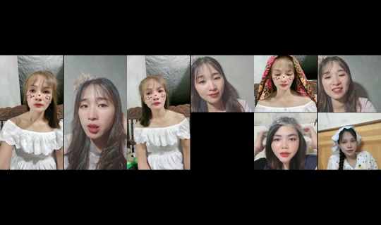 trieudqsd37's Stream - Jul 29, 2026, 1:48 PM