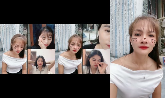 trieudqsd37's Stream - Aug 2, 2026, 10:55 PM