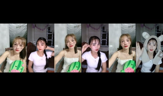 trieudqsd37's Stream - Aug 3, 2026, 9:27 PM