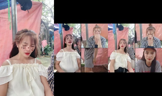 Stream ni trieudqsd37 - Ago 5, 2026, 7:23 AM