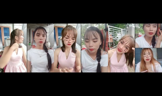 trieudqsd37's Stream - Aug 6, 2026, 11:24 PM