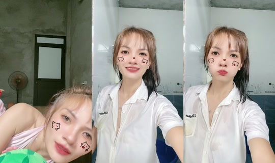 trieudqsd37's Stream - Aug 7, 2026, 4:54 AM