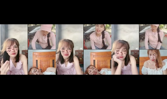 trieudqsd37's Stream - Aug 7, 2026, 5:53 AM