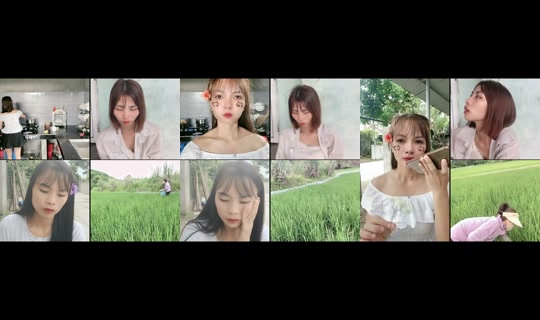 Stream von trieudqsd37 – 8. Aug. 2026, 0:39