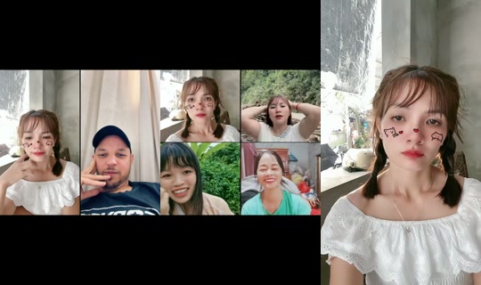 Stream von trieudqsd37 – 8. Aug. 2026, 10:54