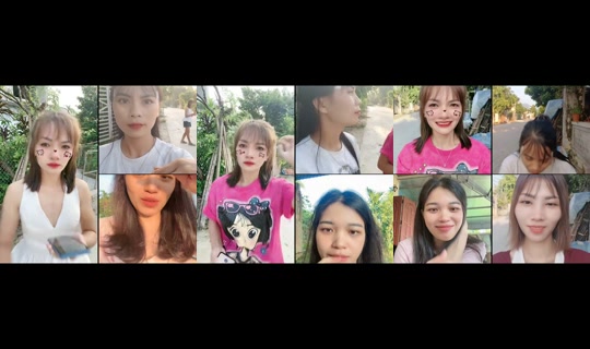 trieudqsd37's Stream - Aug 8, 2026, 11:10 PM