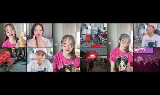 trieudqsd37's Stream - Aug 9, 2026, 1:42 AM