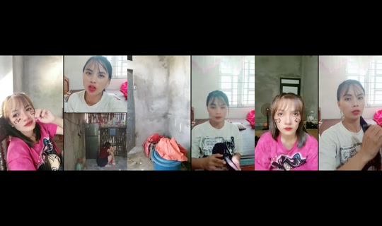 trieudqsd37's Stream - Aug 9, 2026, 4:44 AM
