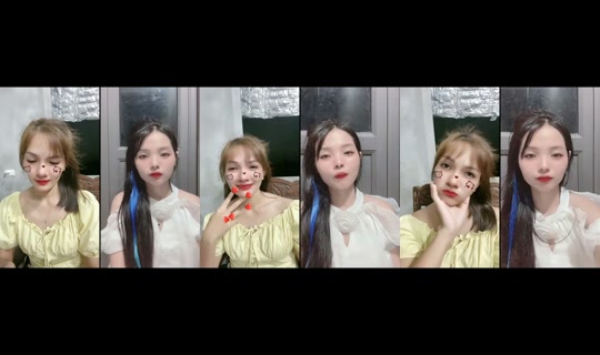 trieudqsd37's Stream - Aug 9, 2026, 12:41 PM